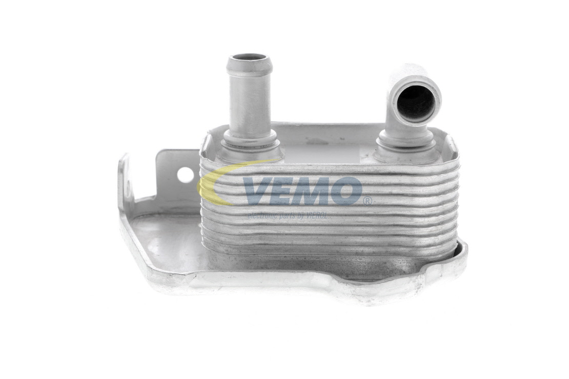 VEMO V40-60-2110 Öljynjäähdytin Opel l08 1.7 CDTI (L08) 80 hv Z 17 DTL