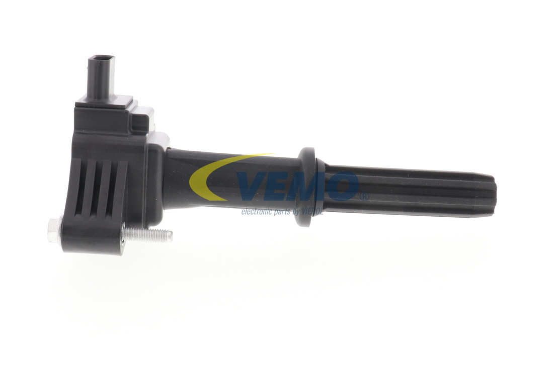 VEMO V40-70-0087 Sytytysmoduuli 1.4 98 hv LV7