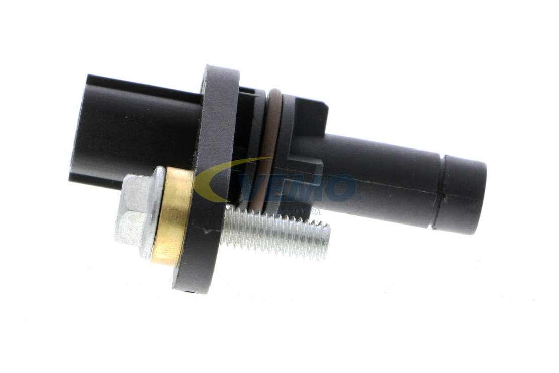 VEMO V40-72-0657 Krukassensor Insignia A G09 2.8 VXR (68) 325 Pk B 28 NER
