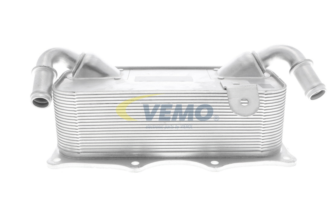 VEMO V45-60-0004 Sprzęgło wentylatora 4.8 Turbo 540 KM M 48.52