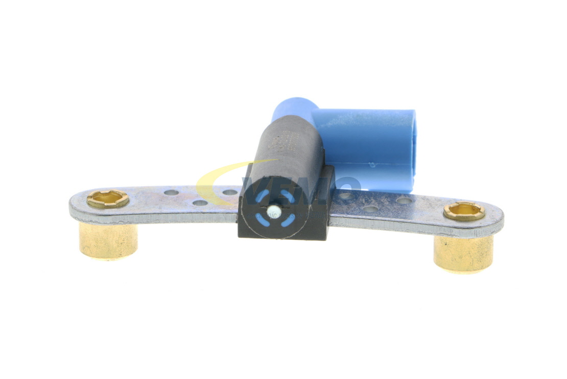 VEMO V46-72-0215 Sensor da cambota Renault Scenic 1 1.9 dTi 98 cv F9Q 734