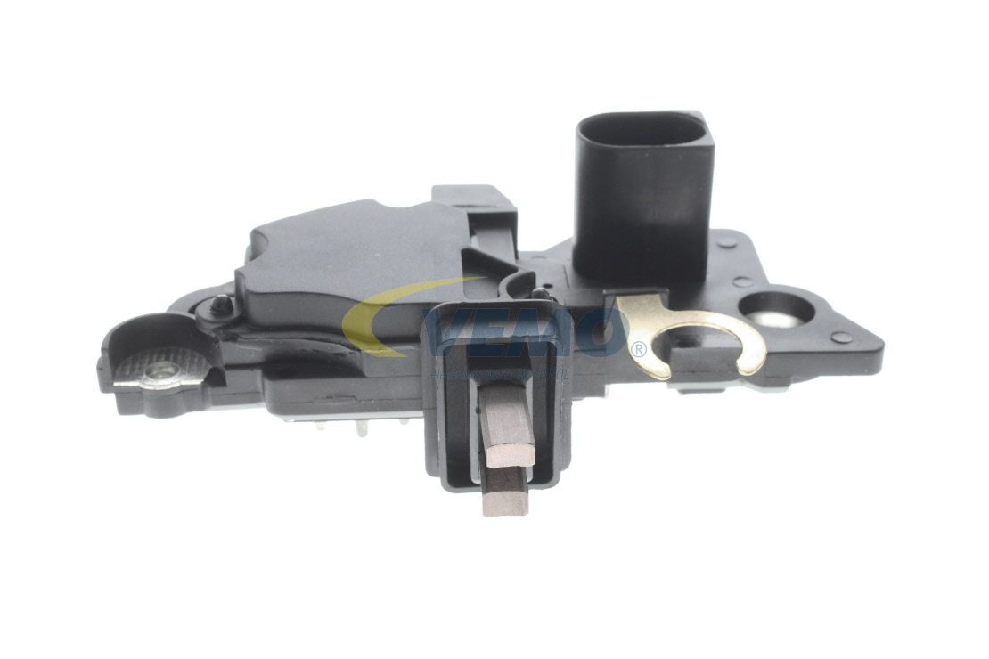 VW VEMO Regler Lichtmaschine V49-77-0001