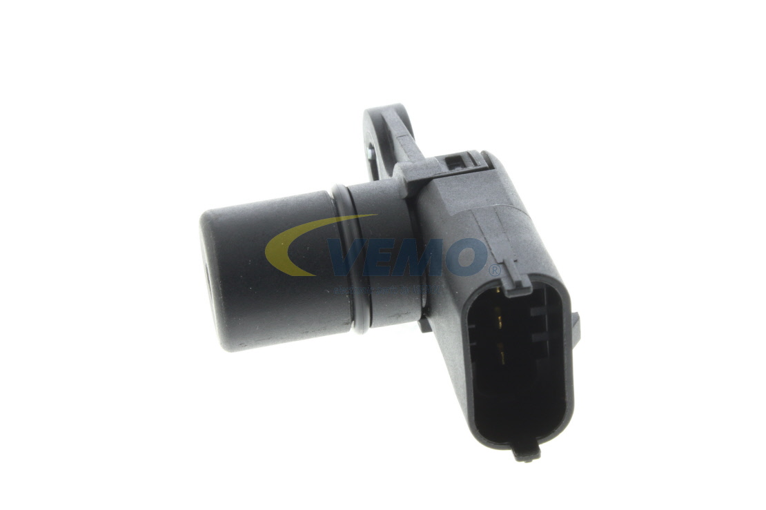 VEMO V51-72-0156 Sensor da árvore de cames Opel Antara 07 3.0 258 cv A 30 XF