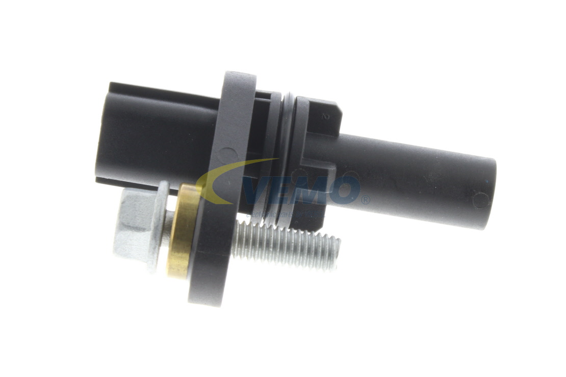 VEMO V51-72-0157 Krukassensor Insignia A G09 2.8 VXR (68) 325 Pk B 28 NER