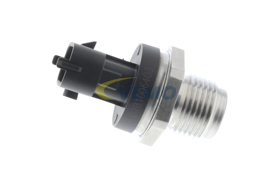VEMO V52-72-0239 Gaskabel 1.6 CRDi 128 HK D4FB