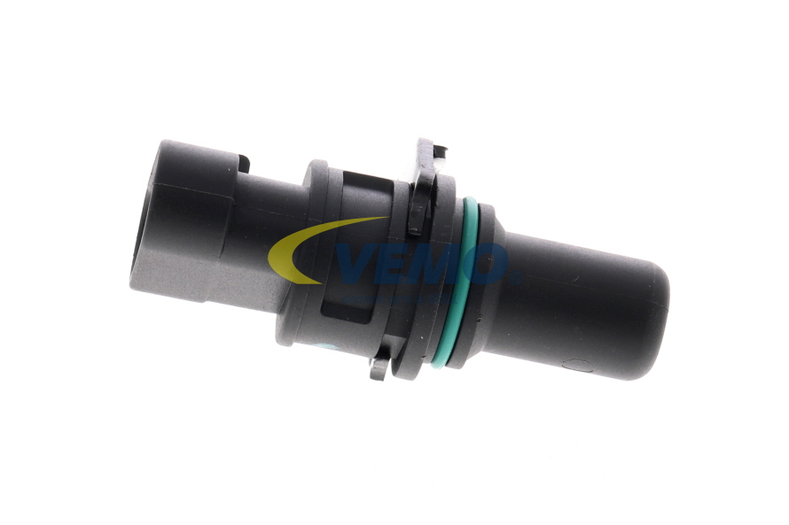 VEMO V53-72-0117 Outside temperature sensor 2.5 V6 169 hp G6BV