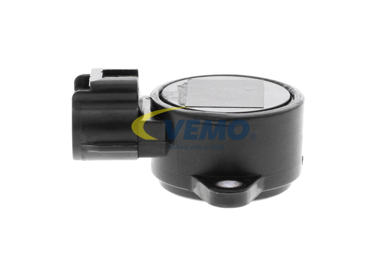 VEMO V70-72-0298 Drosselklappe 2.0 (SV21_) 121 PS 3S-FE