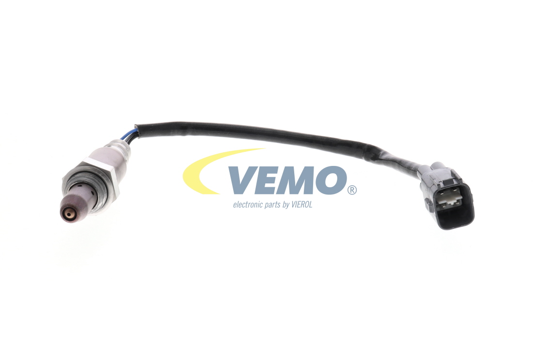 VEMO V70-76-0023 Lambda sensor Lexus IS XE2 350 (GSE21_) 310 hp 2GR-FSE