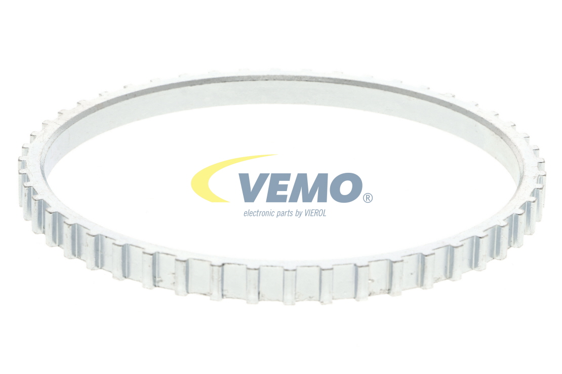 TOYOTA VEMO ABS Sensorring V70-92-0004