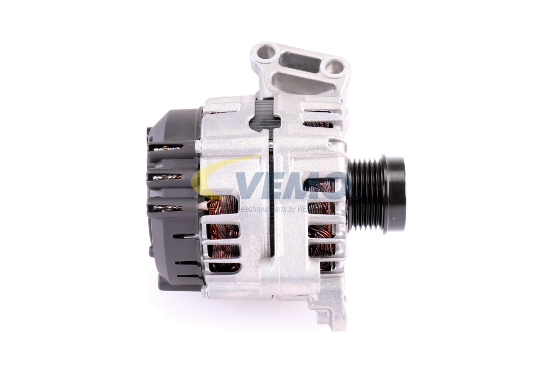 VEMO V95-13-50001 Lichtmaschine Citroën C5 Kombi 2.2 HDi (RE4HPE, RE4HP2, RE4HRE, RE4HR2) 163 PS
