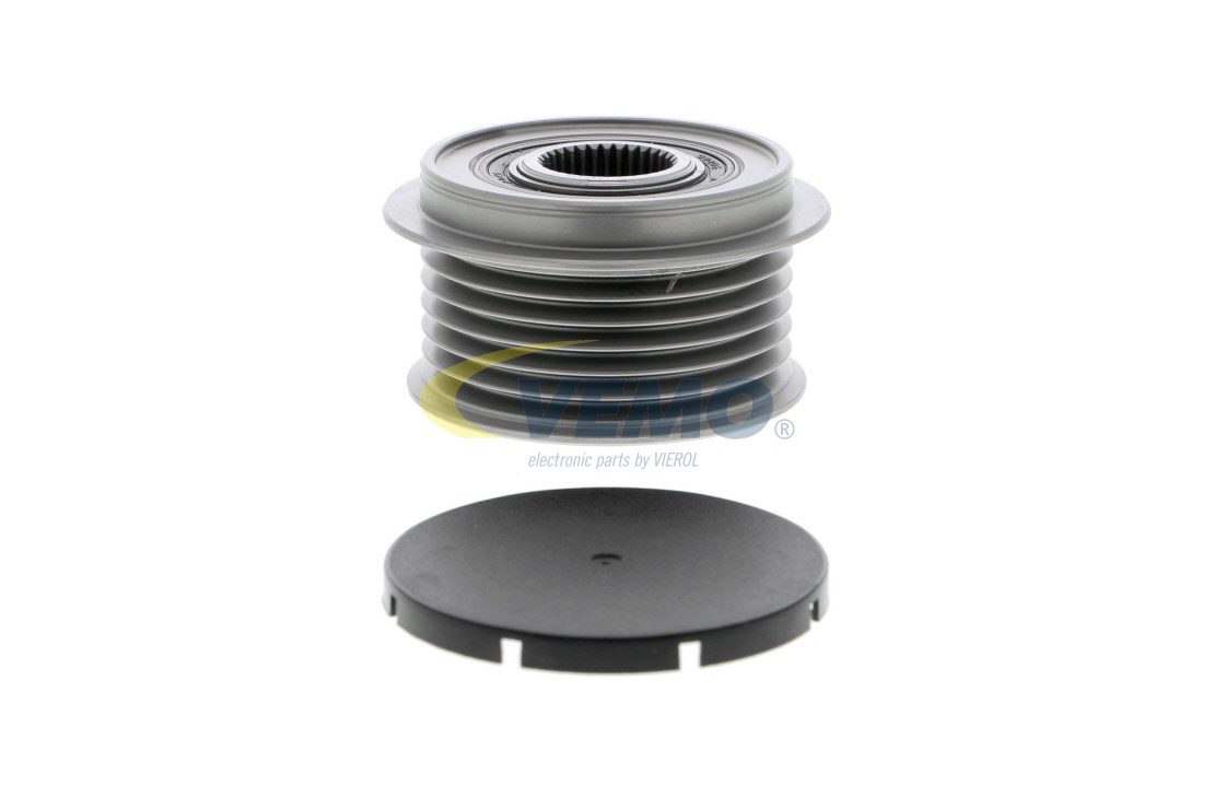 VEMO V95-23-0005 Vevaxeldrev 2.0 FlexiFuel 146 hk B 4204 S4