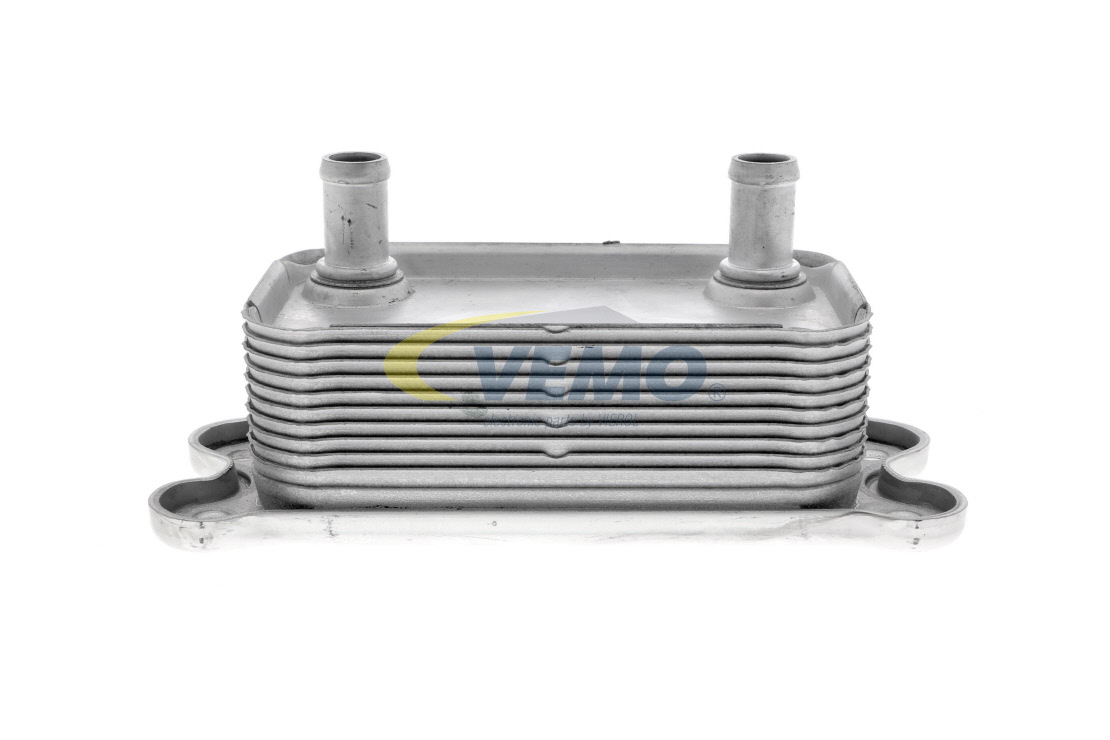 VEMO V95-60-0012 Öljynjäähdytin Volvo 545 2.5 T5 AWD 230 hv B 5254 T7