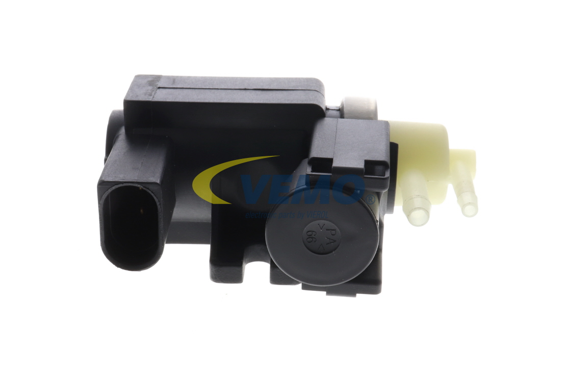 VEMO V95-63-0014 Trykkomformer turbolader VOLVO S60 II Cross Country (134) D4 Polestar AWD 220 hk D 5244 T21