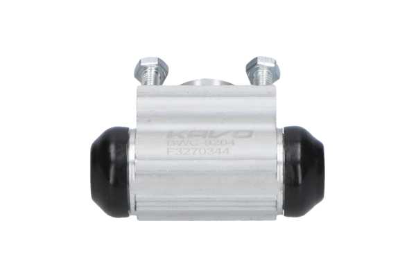 KAVO PARTS BWC-9204 Hamulec bębnowy Toyota Yaris xp13 1.5 Hybrid (NHP130_) 101 KM 1NZ-FXE