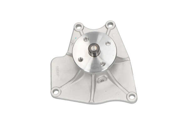 KAVO PARTS MW-1474 Vesipumppu Mitsubishi Pajero IV 3.2 DI-D 160 hv 4M41