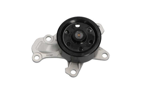 KAVO PARTS TW-5165 Vesipumppu Citroen C1 2 1.0 VTi 69 hv CFB (1KR)