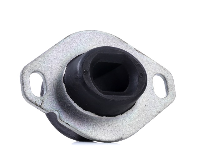 HUTCHINSON 594603 Silent bloc boite de vitesse Peugeot 406 Berline 2.0 16V 136CV 2000