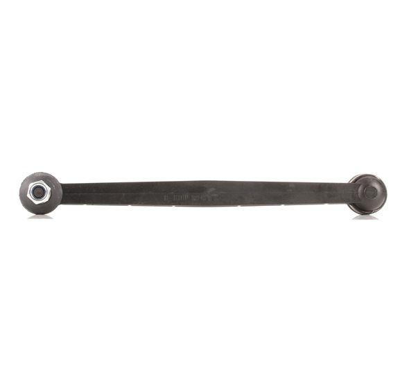 MASTER-SPORT 25017/1-PCS-MS Tuercas de rueda 1.9 CDTi (L67) 150 cv Z 19 DTH