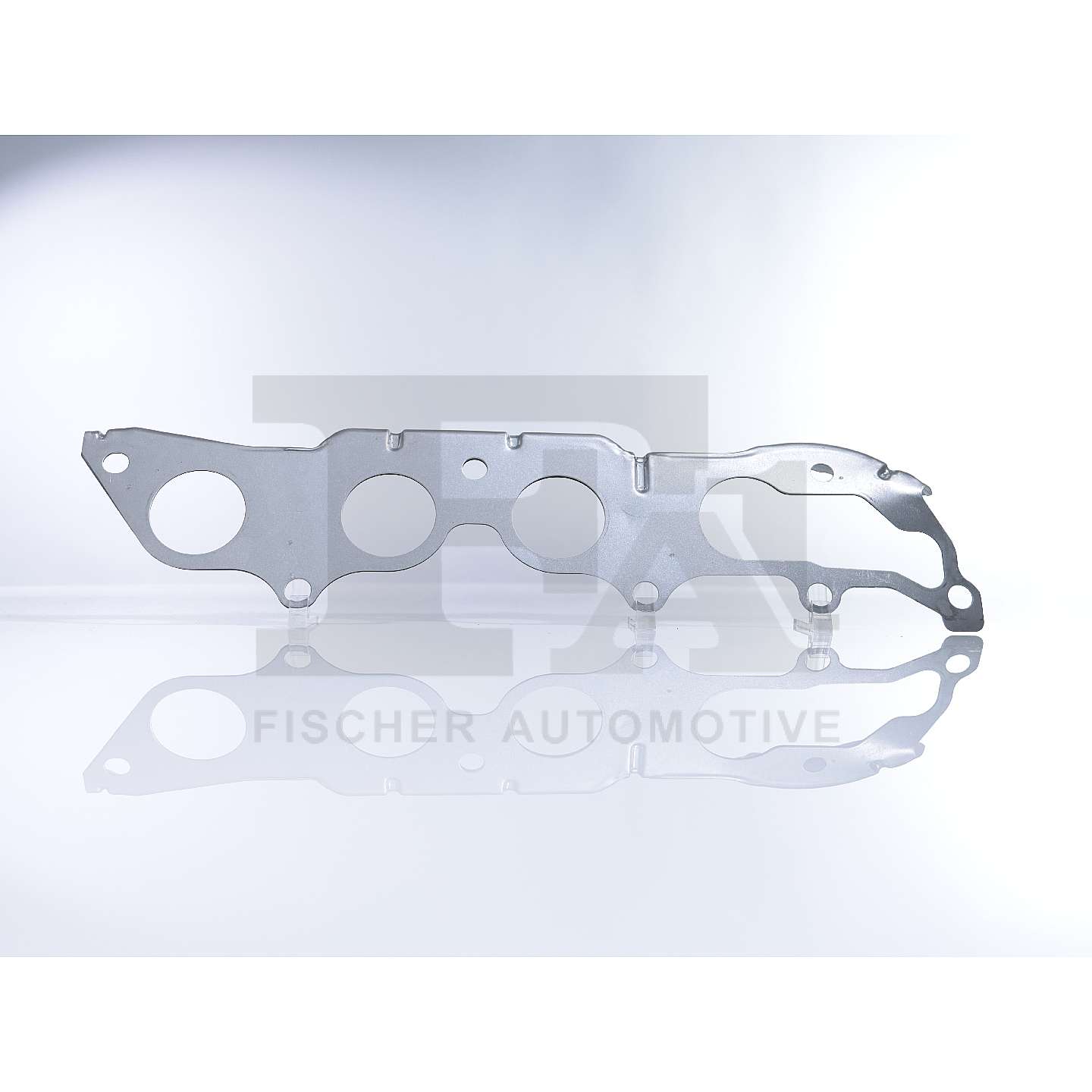 FA1 478-005 Joint de carter de distribution 2.5 MZR (ER10L) 163CV 2009