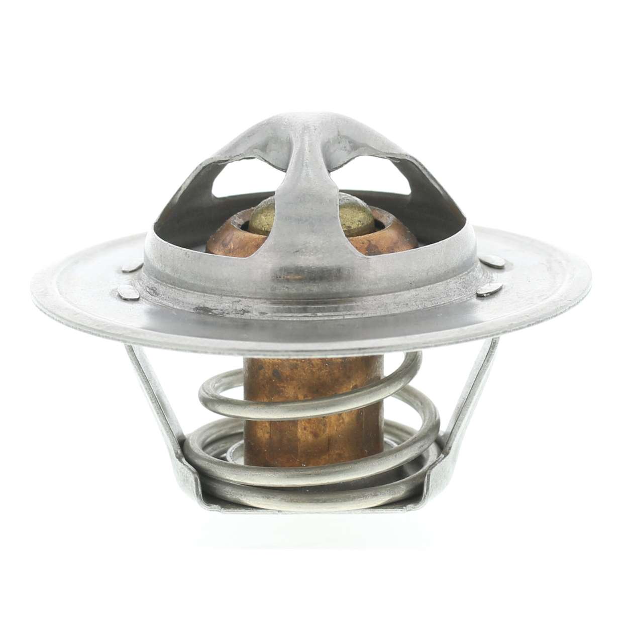 MOTORAD 2000-82K Thermostat ROVER Mini 3 portes 1000 41CV 1993