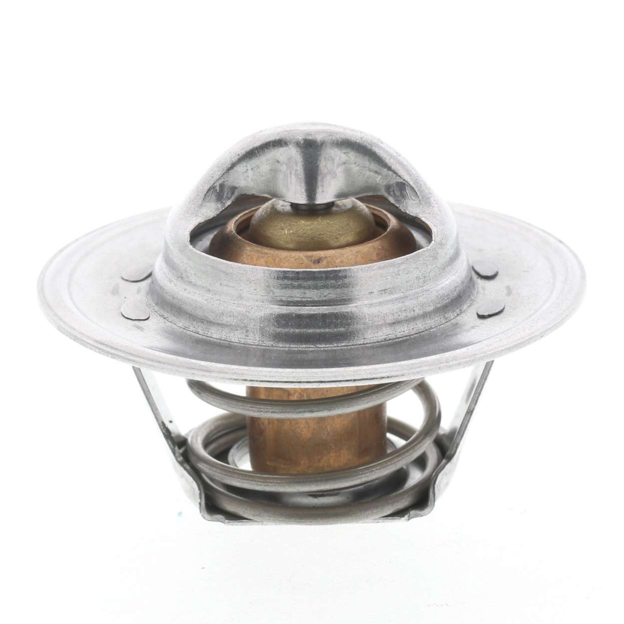 MOTORAD 241-82K Paisuntasäiliön korkki 2.5 134 hv 25PI