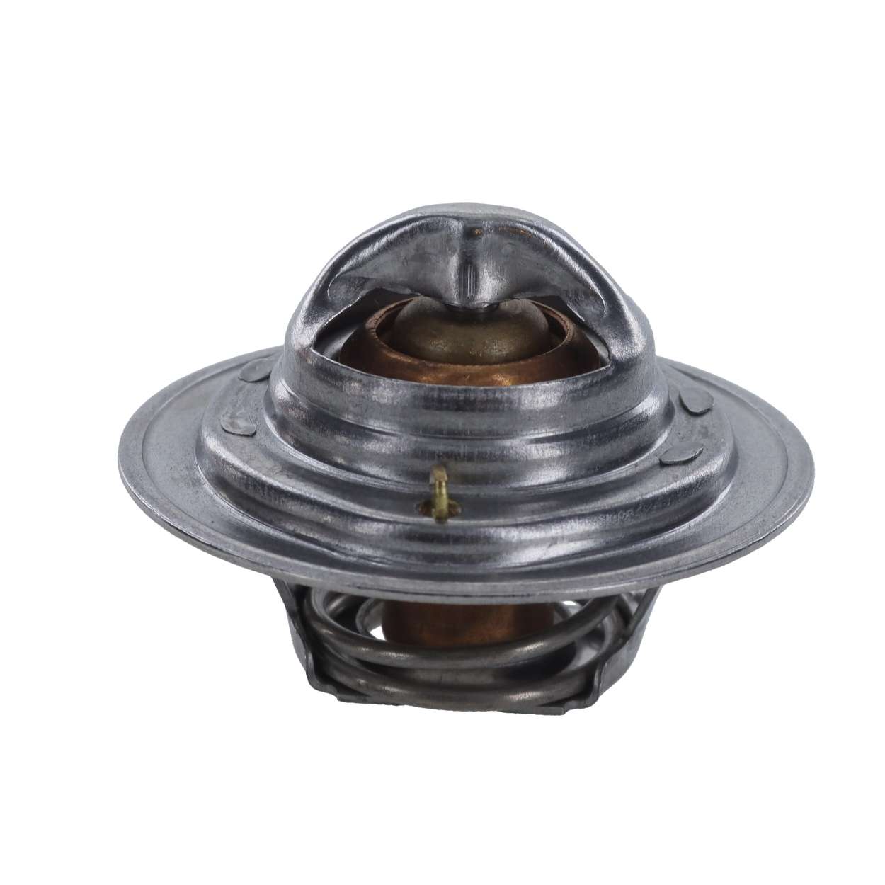 MOTORAD 244-88K Thermostat Ford Ranger EQ 3.0 148 hp T30VVEX