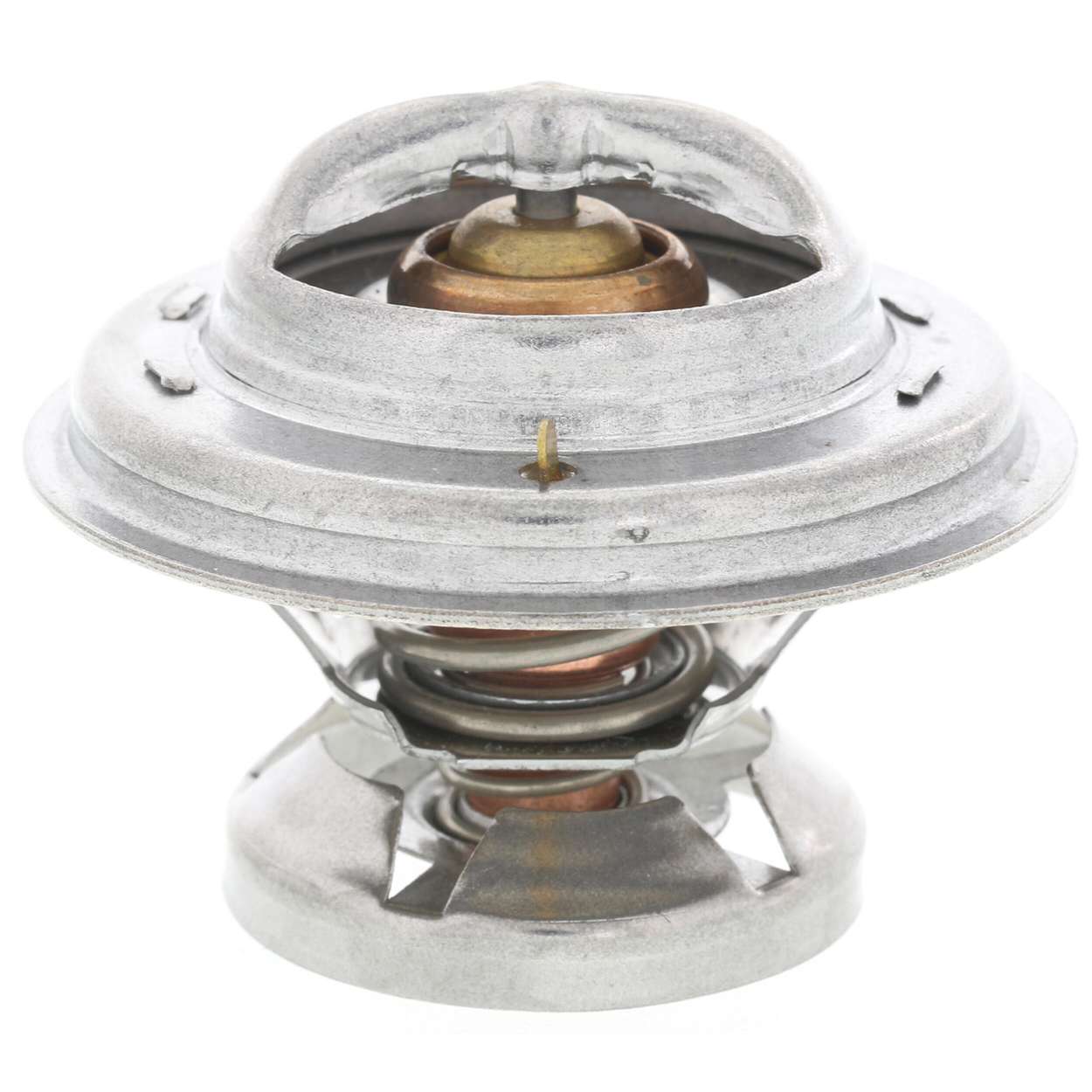 MOTORAD 251-85K Verschlußdeckel Kühlmittelbehälter 508 D 2.3 (667.361, 667.362) 79PS 1993