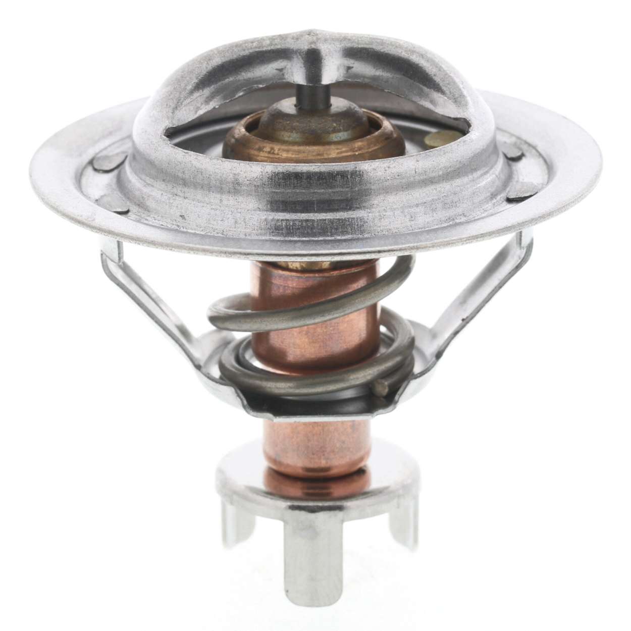 MOTORAD 268-82K Thermostat Nissan Maxima J30 3.0 174 hp VG30E