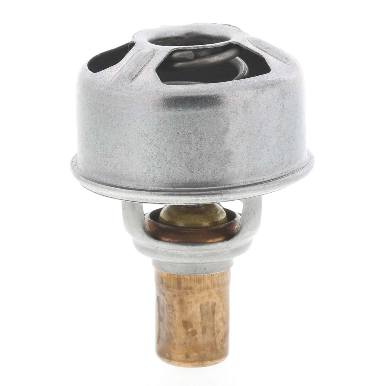 MOTORAD 345-88K Kühlmitteltemperatursensor 1.4 65PS 2001