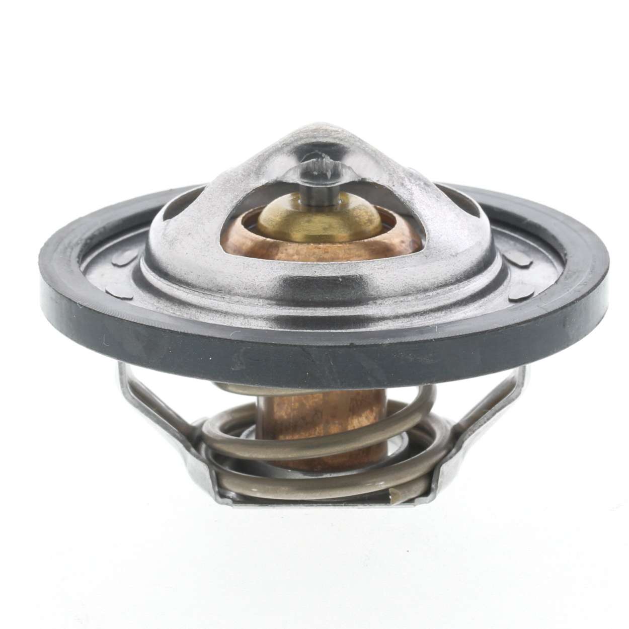 MOTORAD 457-95K Thermostat Nissan Note E12 1.2 DIG-S 98 hp HR12DDR