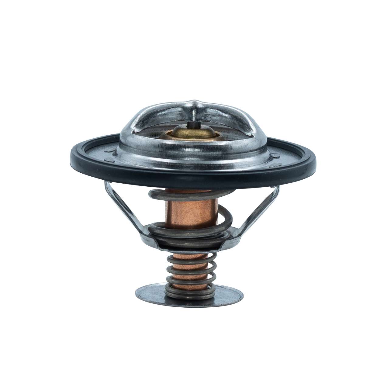 MOTORAD 559-82K Thermostat KIA Pregio Minibus 2.5 D 94 hp D4BH