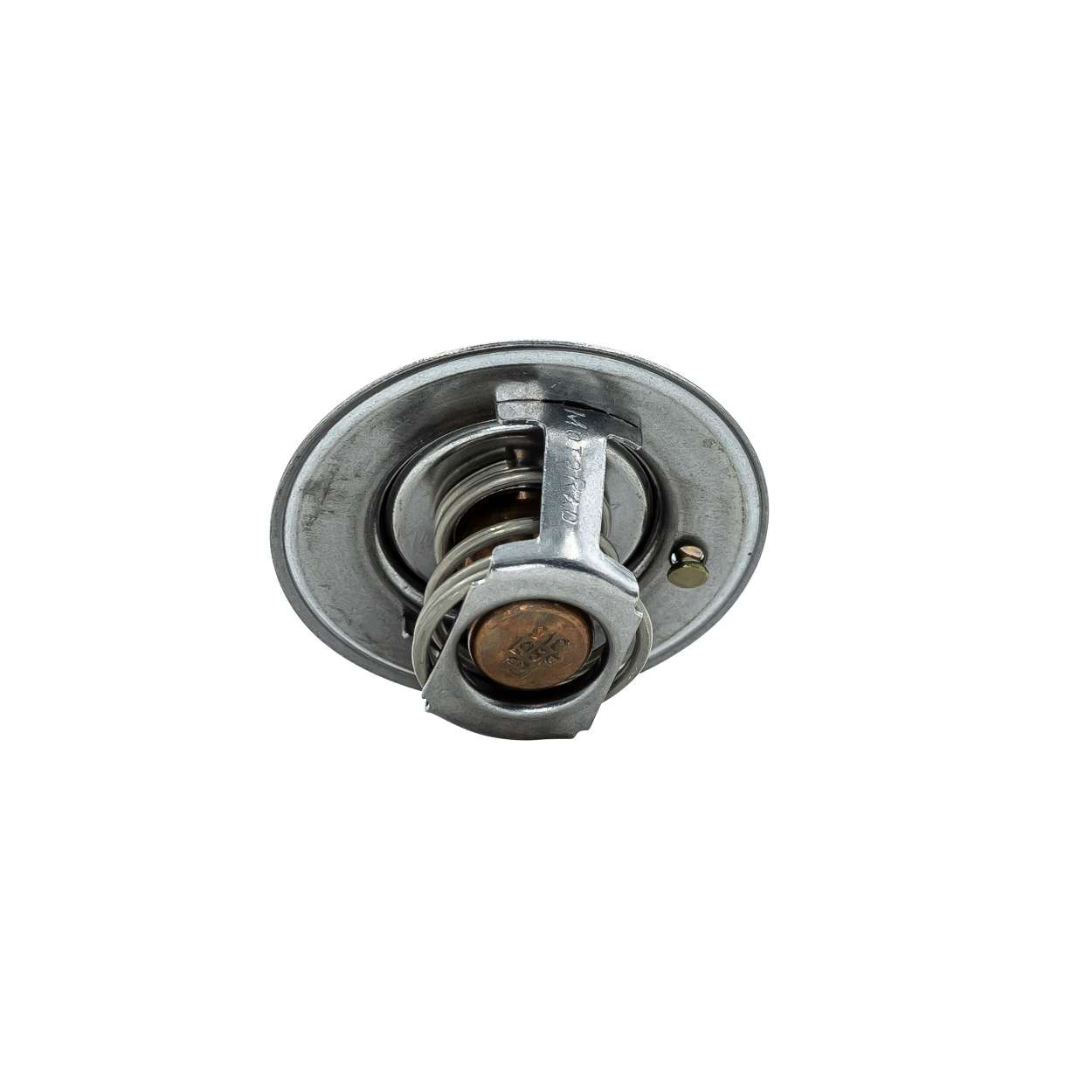 MOTORAD 702-91K Thermostat HYUNDAI Tucson (NX4, NX4E) 1.6 CRDi HTRAC 136PS 2024