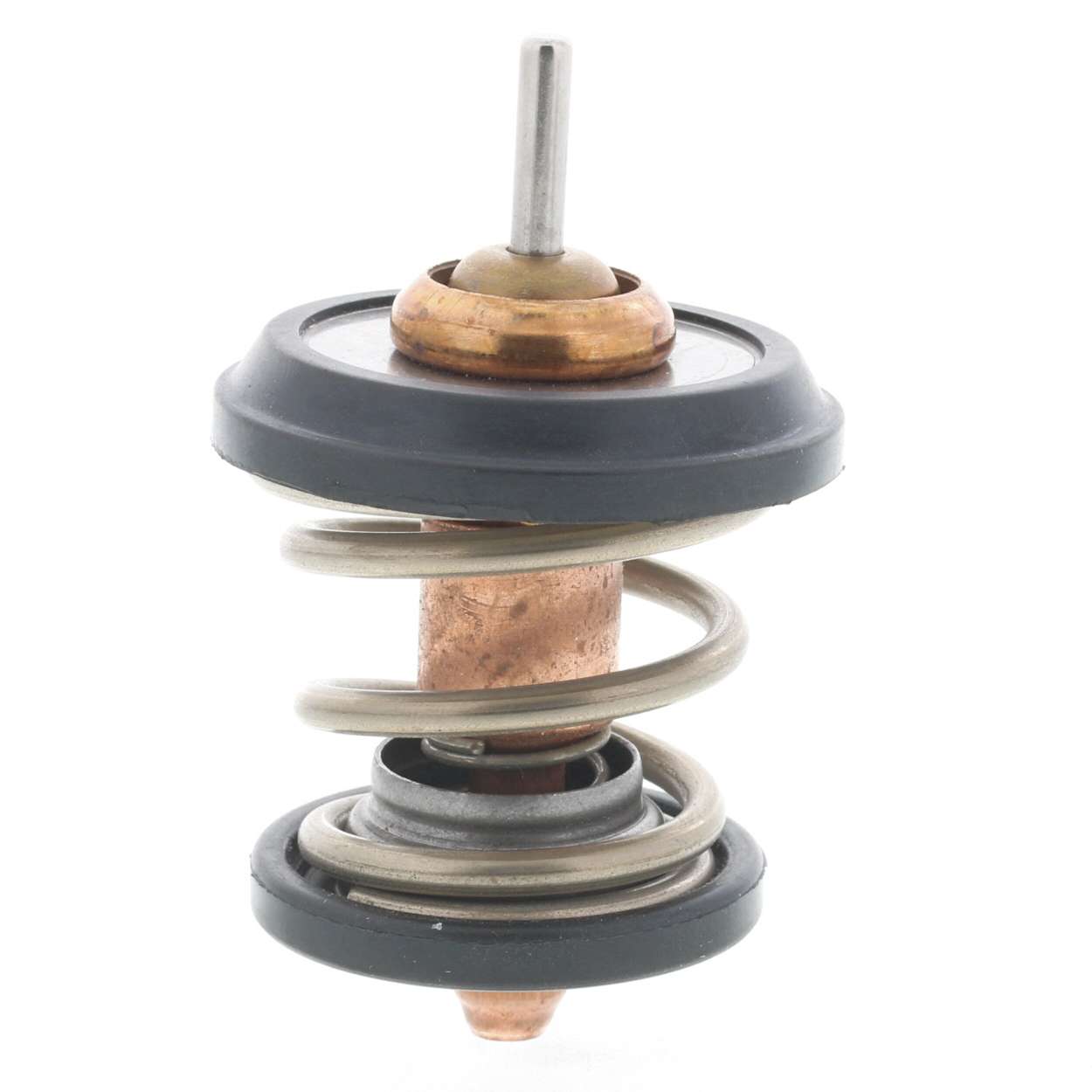 MOTORAD 707-95K Thermostat VW Passat B7 Limousine 2.0 TSI 210 PS CCZB