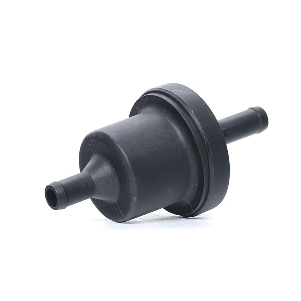 Buy cheap 18-0521 Fuel tank vent valve from MAXGEAR 058133517, 162412, 162412, 058133517, 058133517