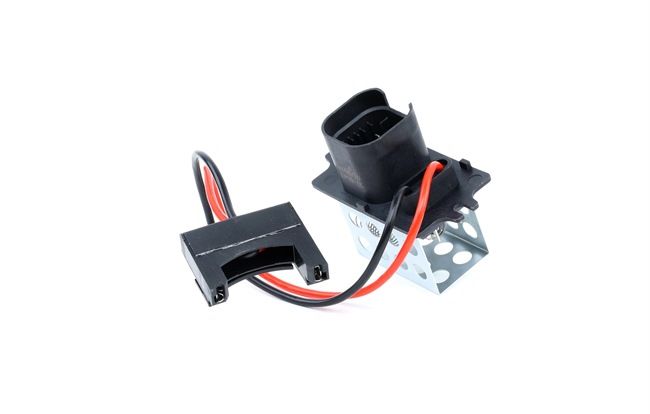 MAXGEAR 27-0541 Előtét-ellenállás Renault Clio 1 1.9 D (B/C/S576, B/C/S57L) 64 PS F8Q 732