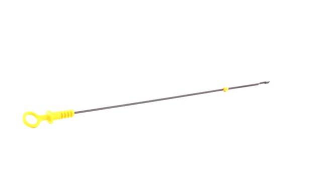 27-1303 MAXGEAR Oljepeilepinne pris
