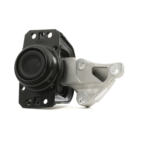 MAXGEAR 40-0371 Motortartó bak Citroën C4 Mk1 2.0 HDi 110 LE RHZ (DW10ATED)