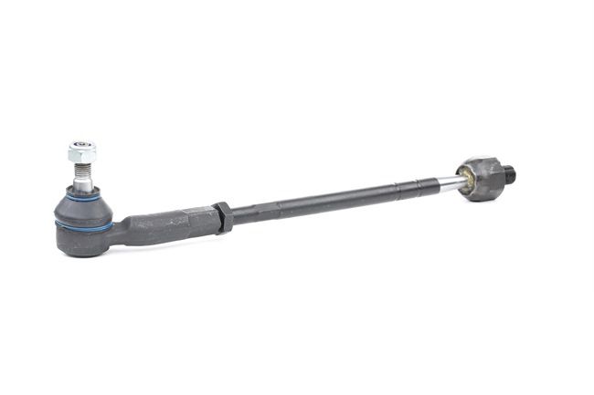 MAXGEAR 69-0857 Indre styreledd SKODA Fabia II Hatchback (542) 1.4 TSI RS 180 hk CAVE