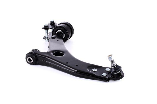 MAXGEAR 72-1169 Bærebru Ford C Max DM2 2.0 TDCi 133 hk G6DF