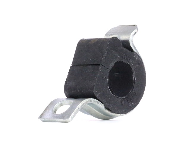 MAXGEAR 72-3265 Differensial 2.8 VR6 177 hk AFP