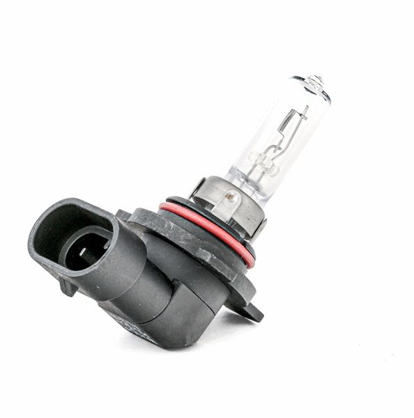 MAXGEAR 78-0149 Solenoid electromotor 1.5 T-Mivec 4WD 163 CP 4B40