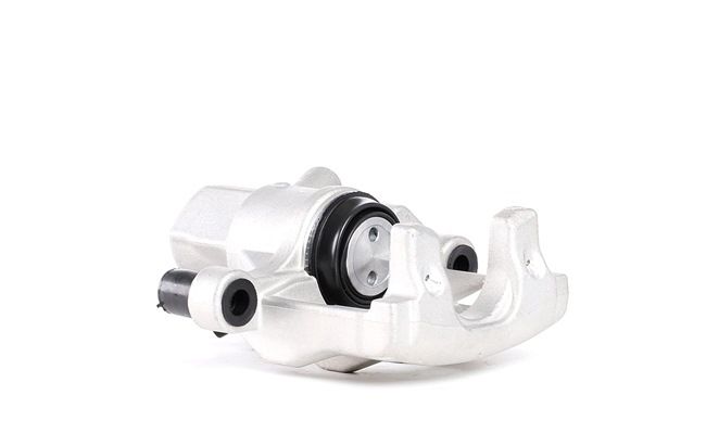 MAXGEAR 82-0339 Féknyereg Ford Transit Connect MK2 1.0 EcoBoost 100 LE B3GA