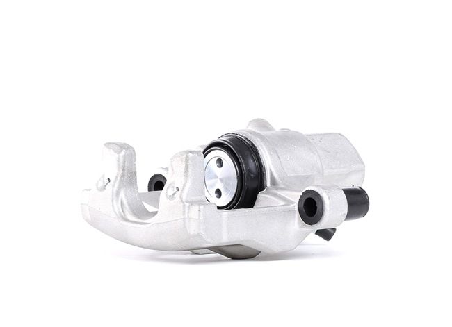 MAXGEAR 82-0340 Féknyereg Ford Grand C Max 1.0 EcoBoost 100 LE M2DA