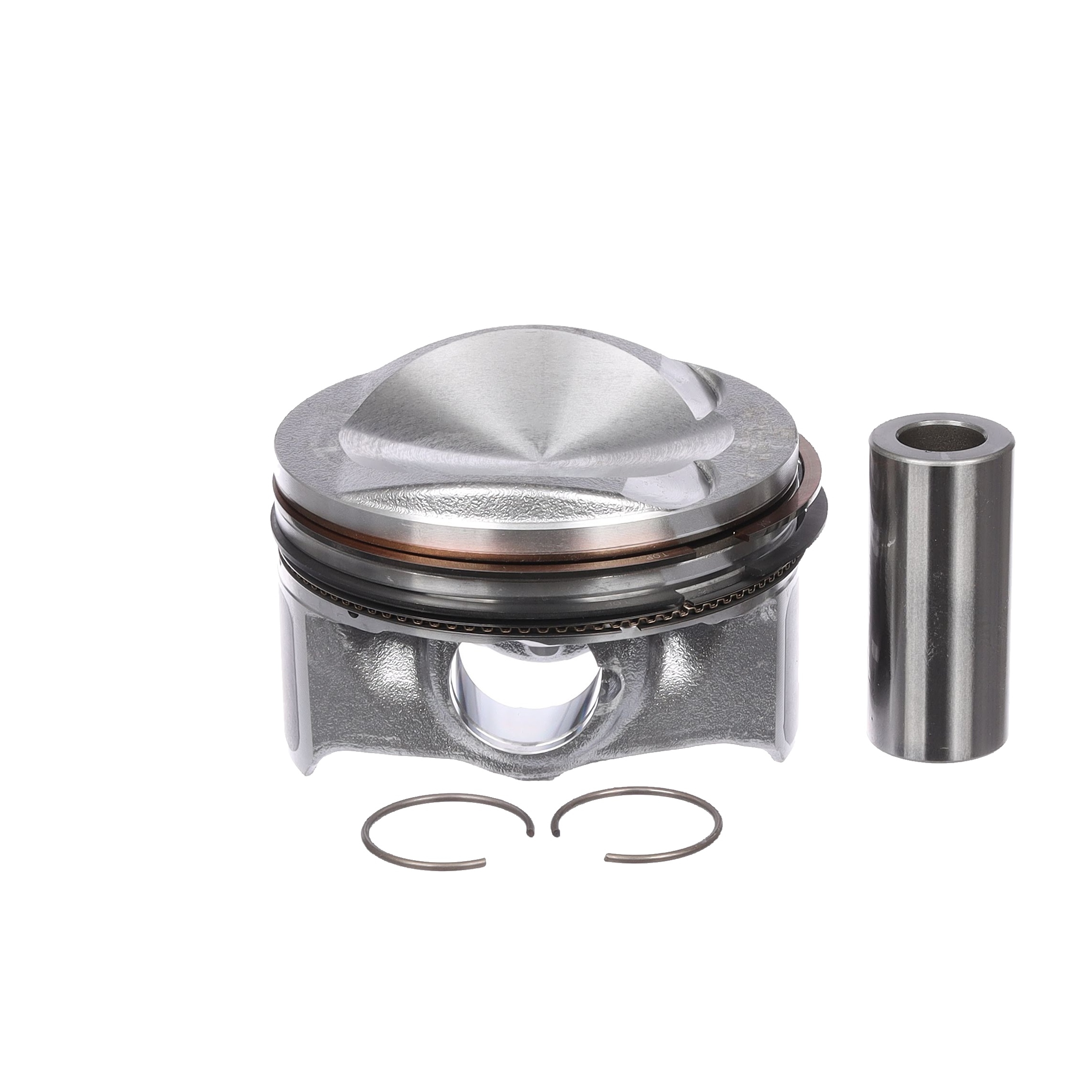ET ENGINETEAM PM006950 Zuiger VW Passat CC 1.8 TSI 152 Pk CGYA