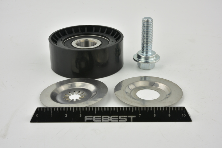FEBEST 1088-J305 Kilrem 2.2 CRD 136 hk ENE
