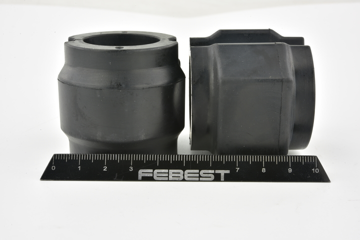 FEBEST ADSB-D3F-KIT Stabilizátor szilent Audi A8 4E 3.0 218 LE BBJ
