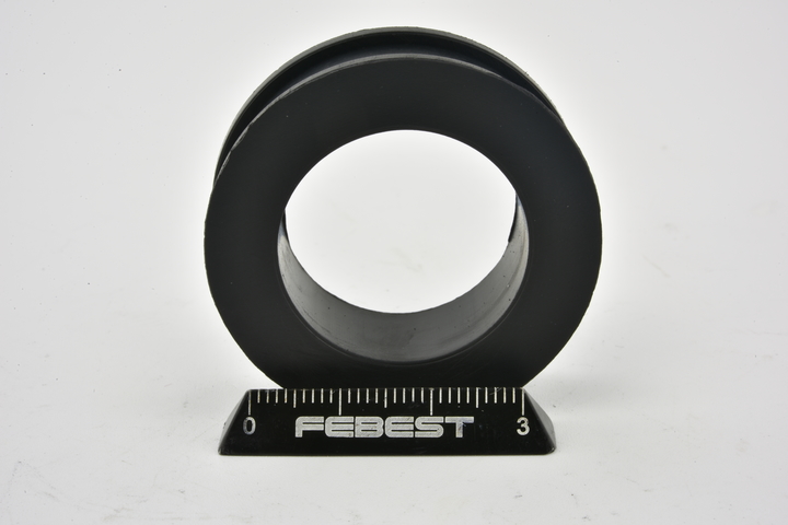 cumpar ieftine MSB-K74TF Cuzinet, stabilizator fata de la FEBEST MR519863