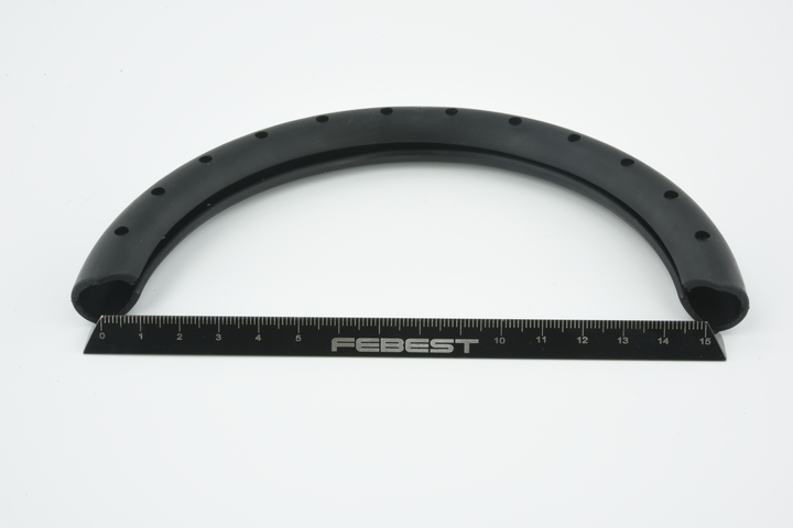 FEBEST Fjærskive VLSI-S80UPR