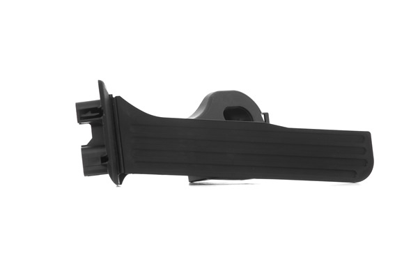Borsehung B18726 Gaspedaal positiesensor VW Passat CC 1.8 TSI 152 Pk CGYA