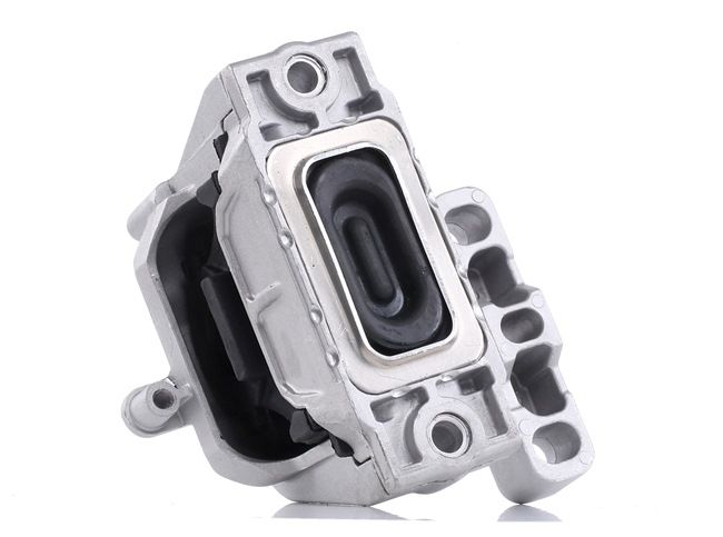 Borsehung B18734 Motorsteun Passat B6 Variant 1.9 TDI 105 Pk BXE